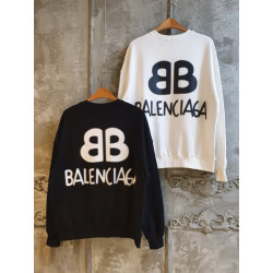 BALENCIAGA 발렌시아가 스프레이 맨투