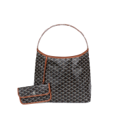 33위 Goyard 고야드 보헴백 GY40339