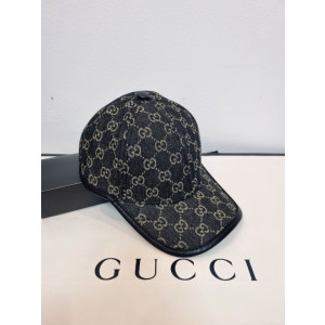 GUCCi  구찌 볼캡