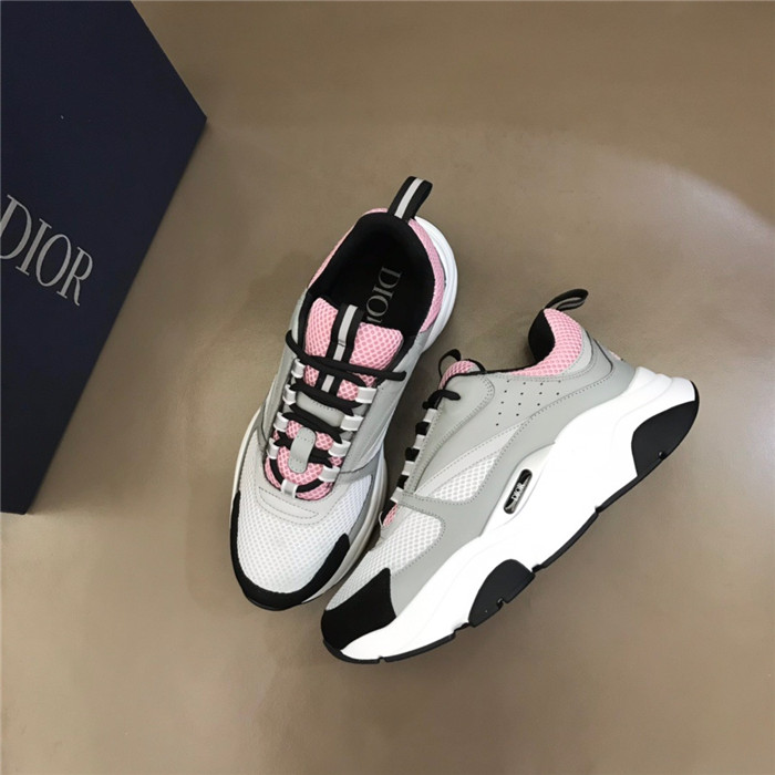 Dior  디올 여성용 스니커즈 D32800