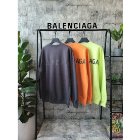 BALENCIAGA 발렌시아가 오로라 백로고