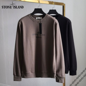 Stone Island 스톤아일랜드 아키비오 맨투맨