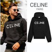 CELINE  셀린느 클래식 커플 후드