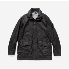 Stone Island 스톤아일랜드 신상 멤브라나 하프 코트