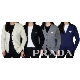 PRADA  프라다 