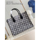 Louis Vuitton   루이비통 온더고 MM M46448