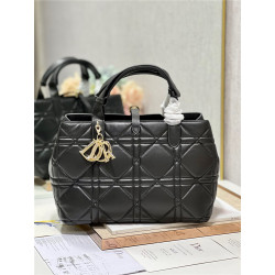 Dior  디올 토트백 D1188