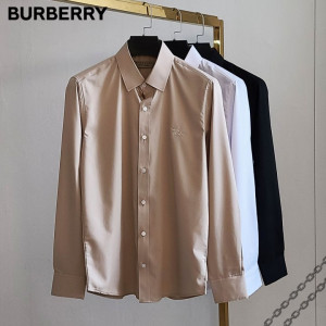 Burberry 버버리 캠브리지 베이직 셔츠