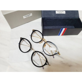 Thom Browne 톰블라운 TBX-908