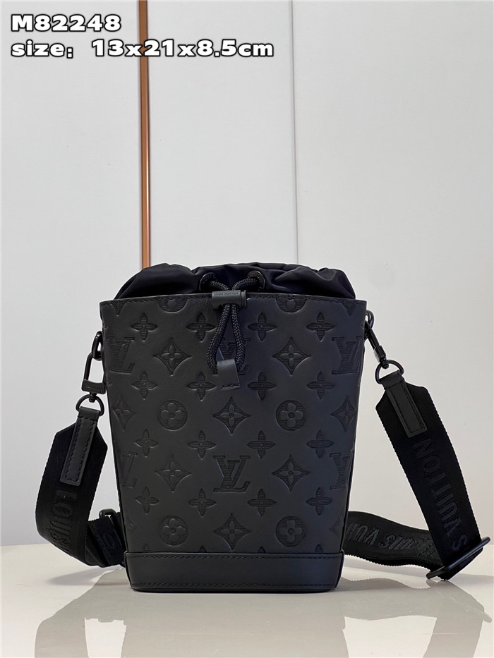 LOUIS VUITTON  루이비통 노에 슬링백 M82248