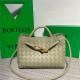 Bottega Veneta  보테가 베네타 토트&숄더백 BV6608