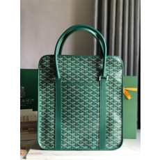 GOYARD 고야드 부르곤백 GY120211