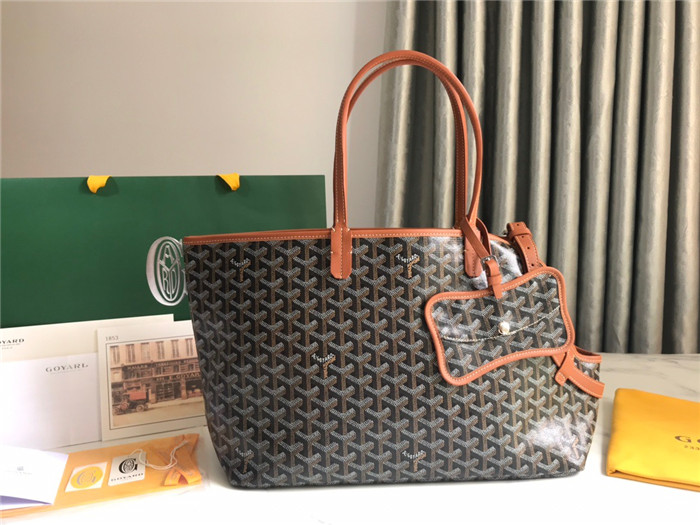 GOYARD 고야드 애견백 G215151