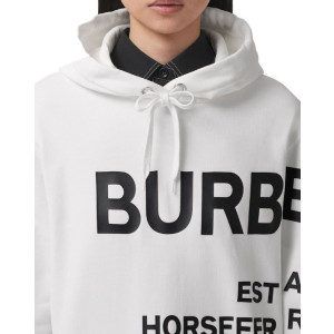 Burberry 버버리 호스페리 후드