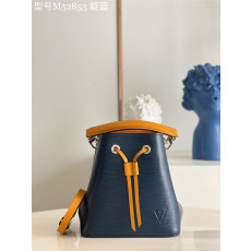 LOUIS VUITTON 루이비통 네오노에 숄더백 M52853