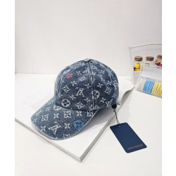 LOUIS VUITTON 루이비통 쟈가드볼캡