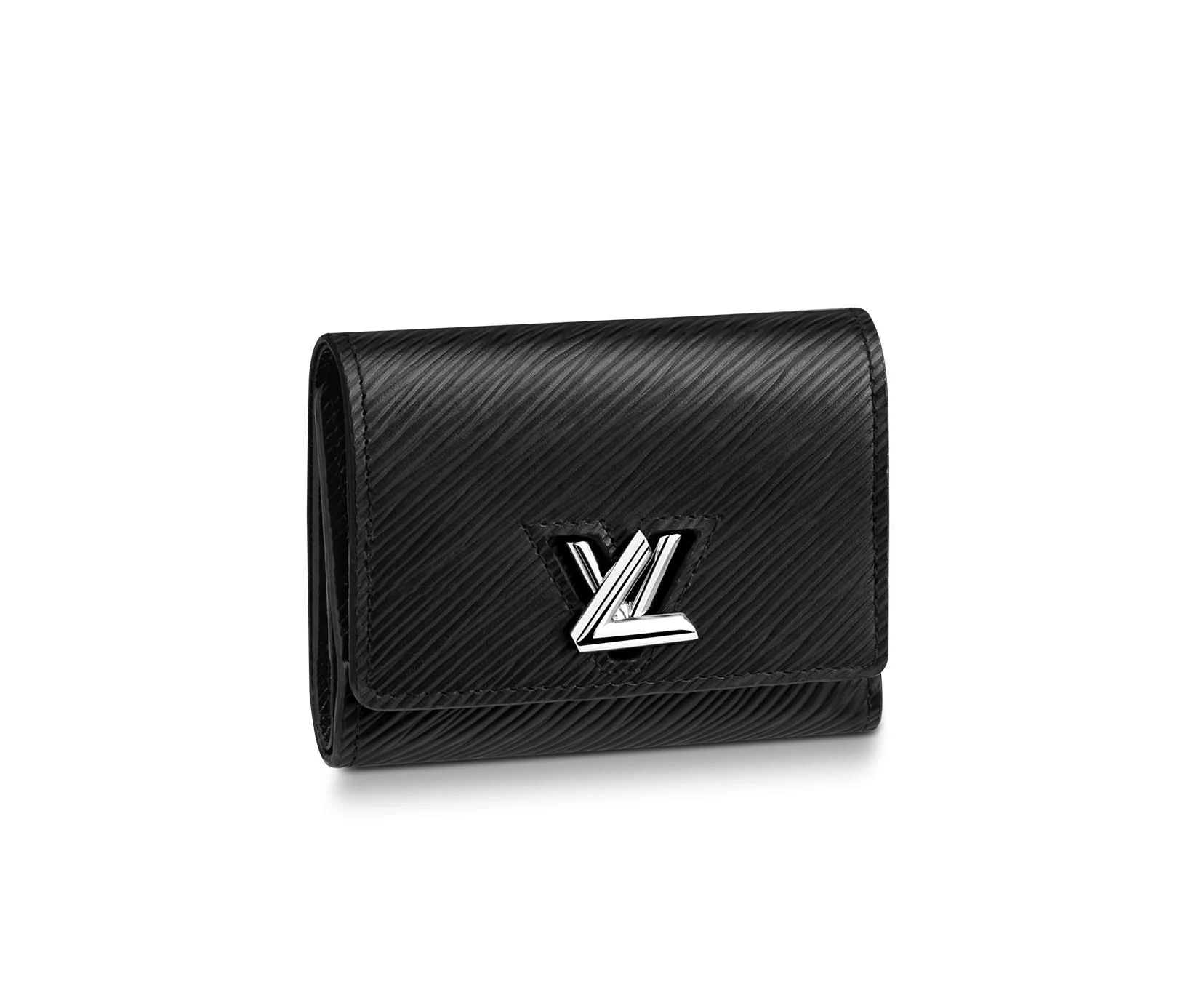 ★(국내배송 단1점)★ LOUIS VUITTON 루이비통 락미 반지갑 국내배송건