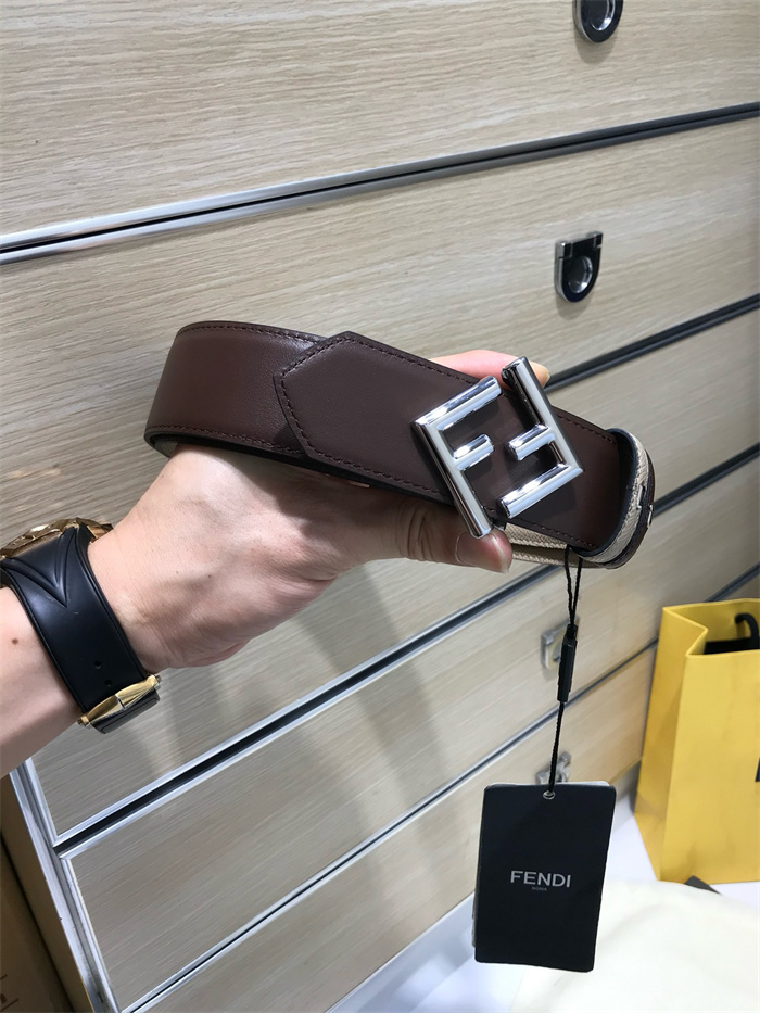 FENDI 펜디 여성용 벨트 3.8CM 2024/신상