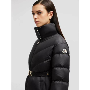 MONCLER 몽클레어 여성 다운 재킷 롱패딩 (하이퀄리티)