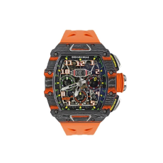 RICHARD MILLE 리차드밀 RM11-03 맥라렌 (7color)