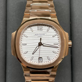 PATEK PHILIPPE 파텍필립