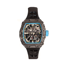 RICHARD MILLE 리차드밀 라파엘 나달 블랙 RM35-03 (3color)