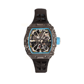 RICHARD MILLE 리차드밀 라파엘 나달 블랙 RM35-03 (3color)