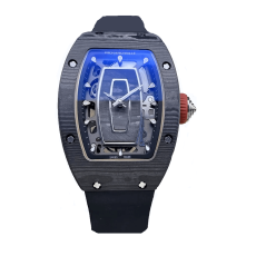 RICHARD MILLE 리차드밀 럭셔리 메시 컬 RM077 (3color)