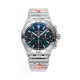 BREITLING 브라이틀링 크로노맷 스틸 42mm AB0134101K1A1 (3color)