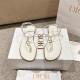 DIOR 디올 여성용 샌들 D26789-1 2024/신상