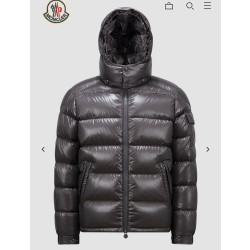 MONCLER 몽클레어 2024 신상 마야 최고급 구스 거위털