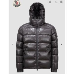 MONCLER 몽클레어 2024 신상 마야 최고급 구스 거위털