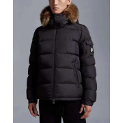 ●1월 판매 11위● MONCLER 몽클레어 마야프 패딩