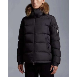 MONCLER 몽클레어 마야프 패딩