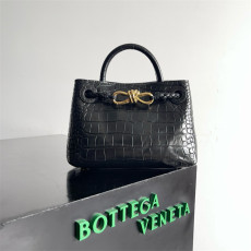 BOTTEGA VENETA 보테가베네타 안디아모 토트백 777614 2024/신상 5color