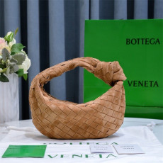 BOTTEGA VENETA 보테가베네타 조디 스몰 숄더백 66990 2024/신상 7color