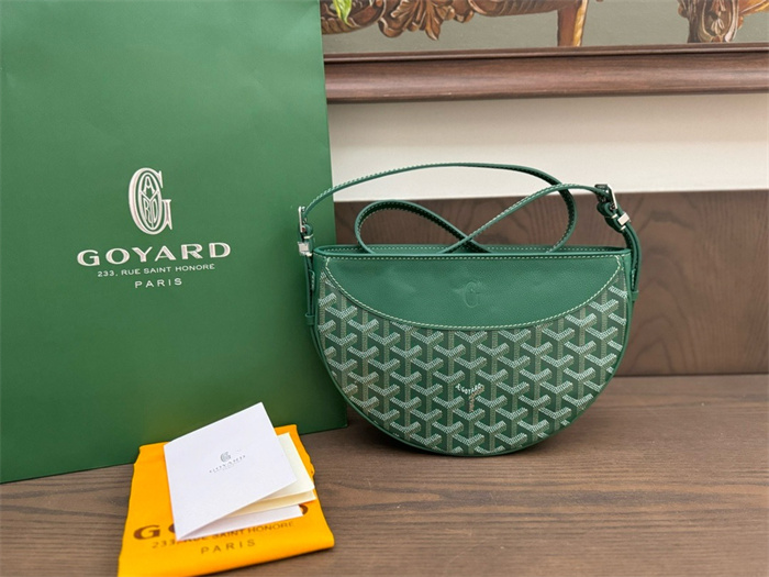 GOYARD 고야드 히론델 백 GY69991 2024/신상 11COLOR