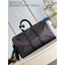 LOUIS VUITTON 루이비통 키폴 반둘리에 45 M12441 2024/신상