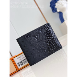 LOUIS VUITTON 루이비통 반지갑 M84689 2024/신상