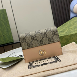 GUCCI 구찌 반지갑 790055 2024/신상