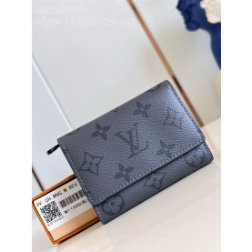 LOUIS VUITTON 루이비통 파일럿 반지갑 M11500 2024/신상