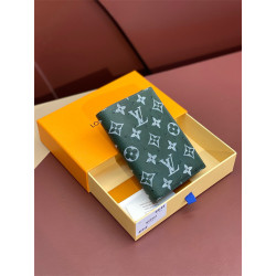 LOUIS VUITTON 루이비통 여권지갑 N85943 2024/신상