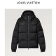 LOUIS VUITTON 루이비통 신상 패딩