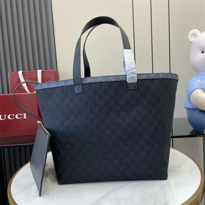 GUCCI 구찌 토티시마 라지 토트백 788203 2024/신상