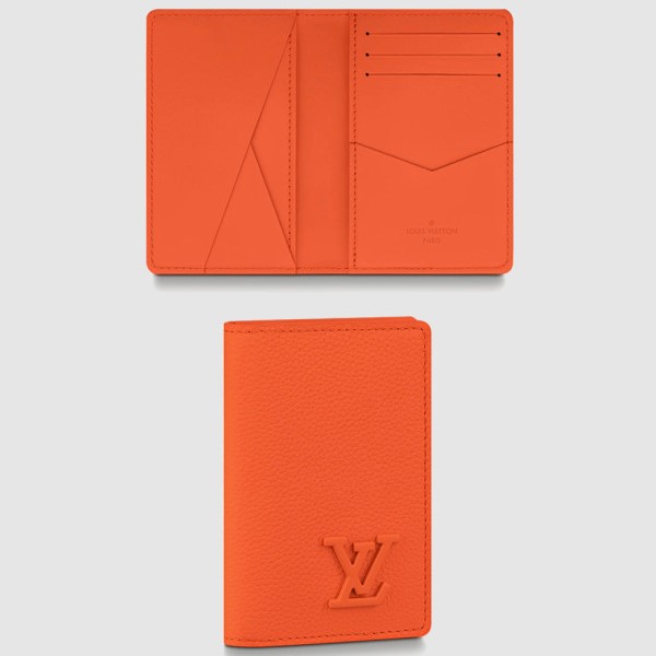 LOUIS VUITTON 루이비통 포켓 오거나이저 M81028