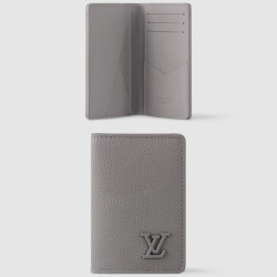 LOUIS VUITTON 루이비통 포켓 오거나이저 M83312 2COLOR