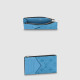 LOUIS VUITTON 루이비통 코인 카드홀더 M30785 2COLOR