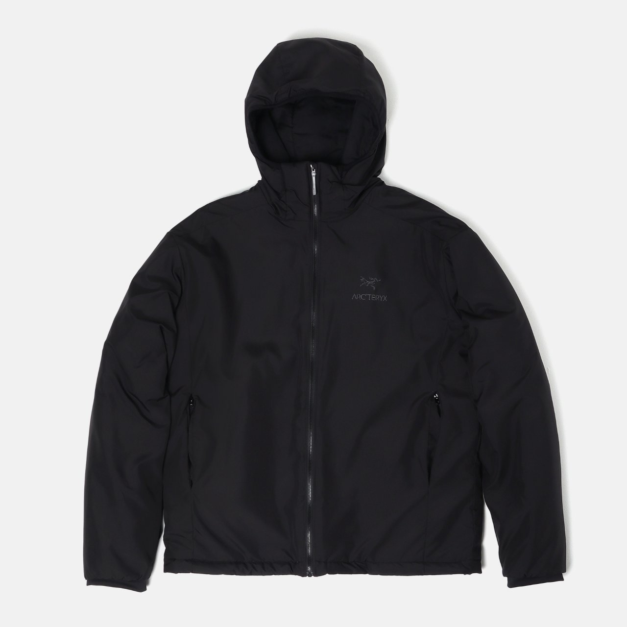 ARCTERYX 아크테릭스 기획 패딩 점퍼