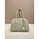 PRADA 프라다 토트백 1BG572