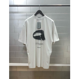 BALENCIAGA 발렌시아가360 선글라스 티셔츠